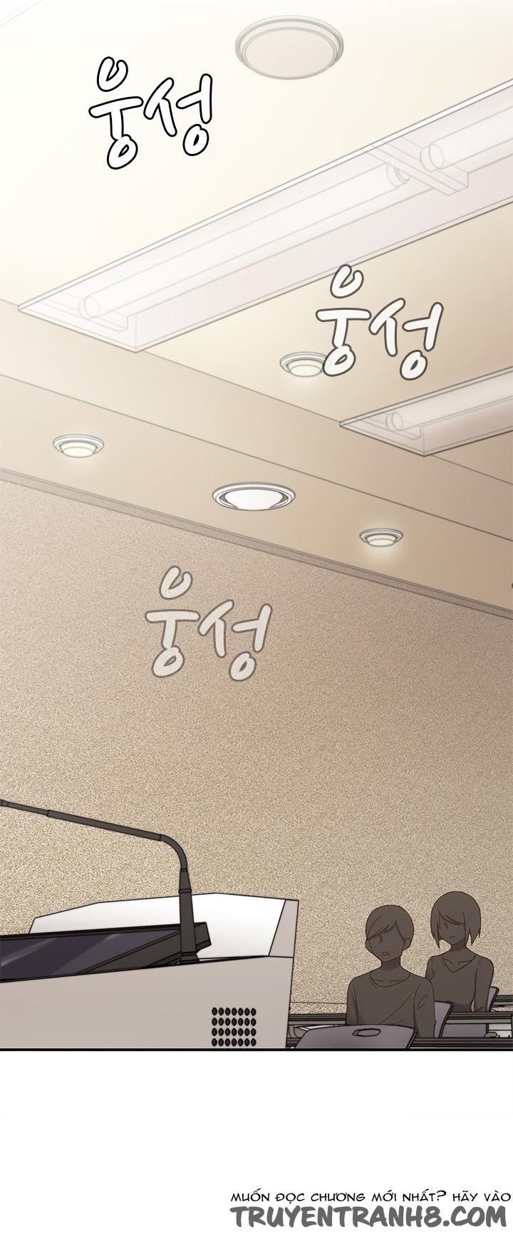 dai-hoc-h-h-campus-chap-24-64 integer