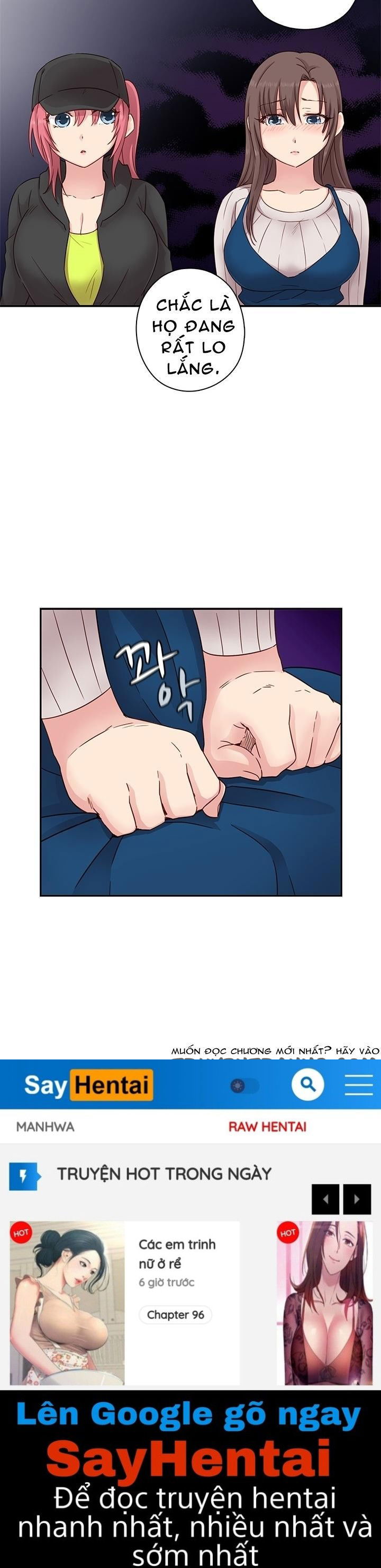 dai-hoc-h-h-campus-chap-24-65 integer