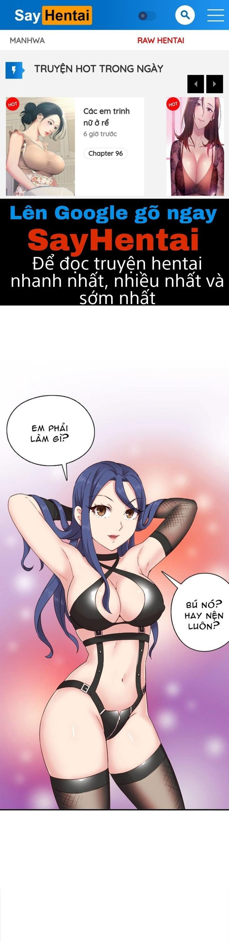 dai-hoc-h-h-campus-chap-25-0 integer