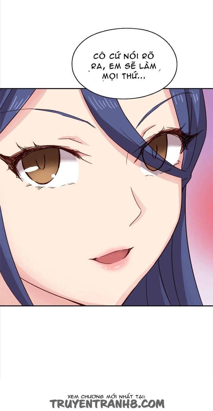 dai-hoc-h-h-campus-chap-25-1 integer