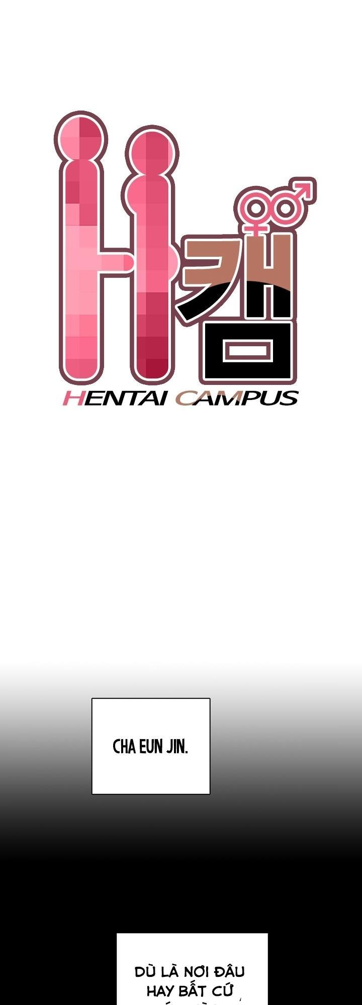 dai-hoc-h-h-campus-chap-25-2 integer