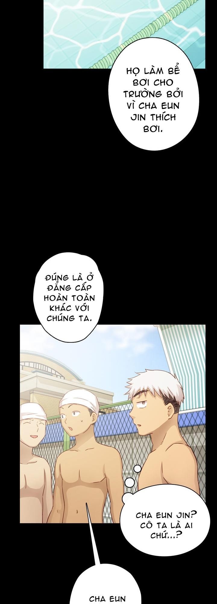 dai-hoc-h-h-campus-chap-25-6 integer