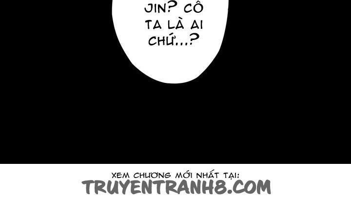 dai-hoc-h-h-campus-chap-25-7 integer