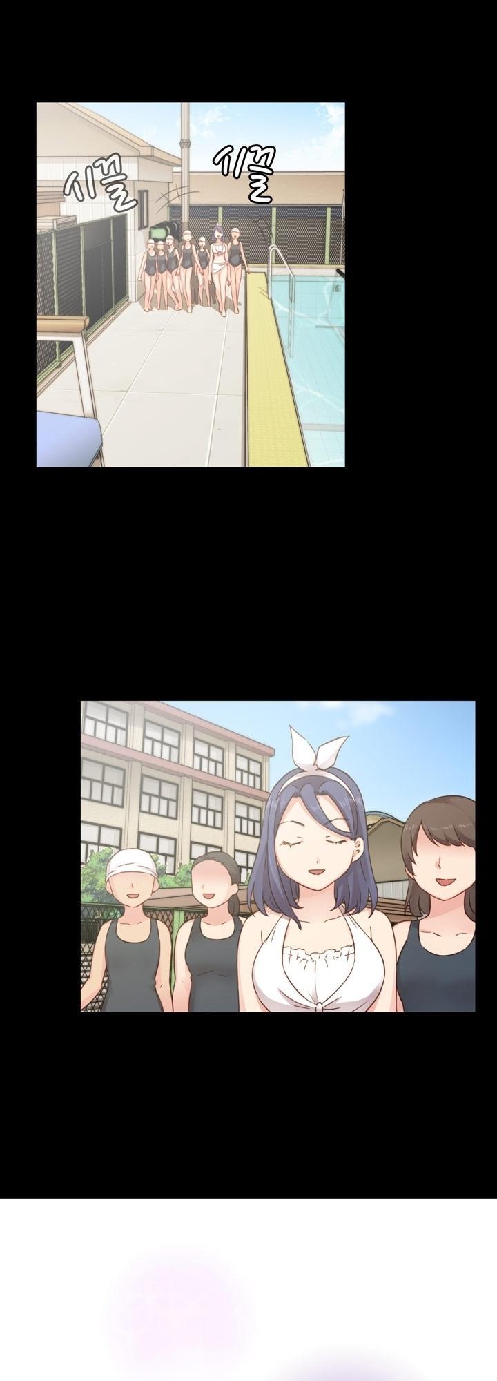 dai-hoc-h-h-campus-chap-25-8 integer