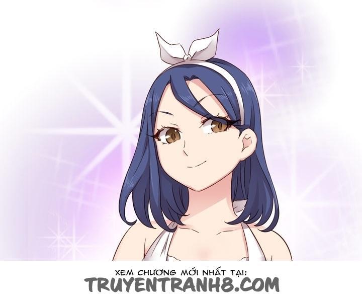 dai-hoc-h-h-campus-chap-25-9 integer