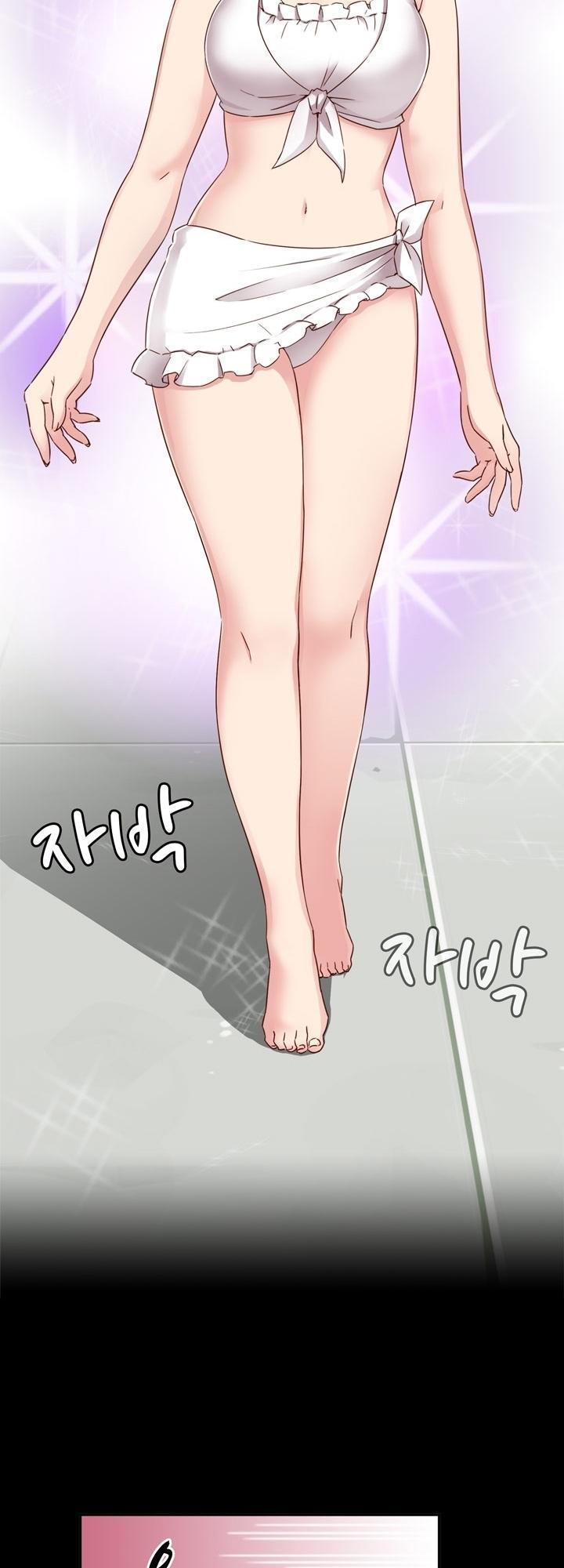 dai-hoc-h-h-campus-chap-25-10 integer