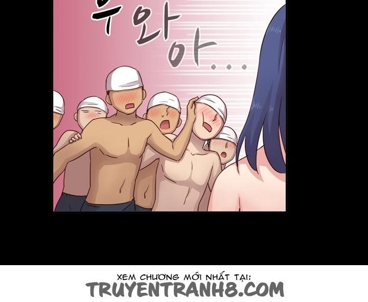 dai-hoc-h-h-campus-chap-25-11 integer