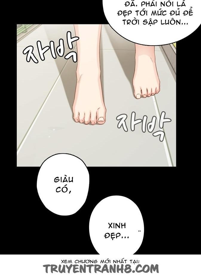 dai-hoc-h-h-campus-chap-25-13 integer