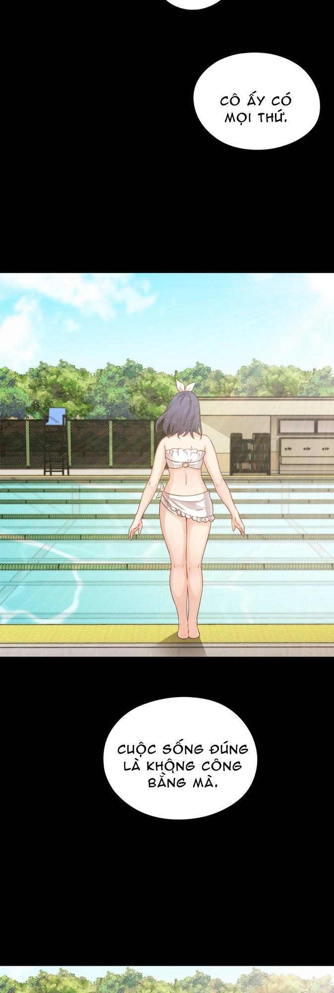 dai-hoc-h-h-campus-chap-25-14 integer