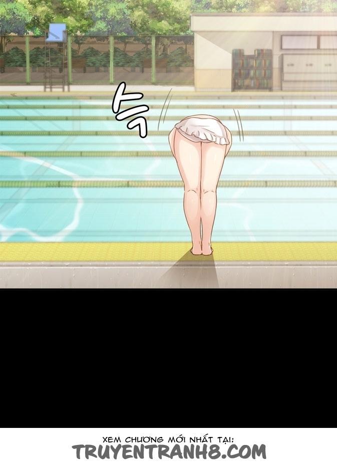 dai-hoc-h-h-campus-chap-25-15 integer