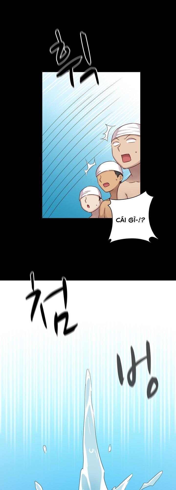 dai-hoc-h-h-campus-chap-25-16 integer