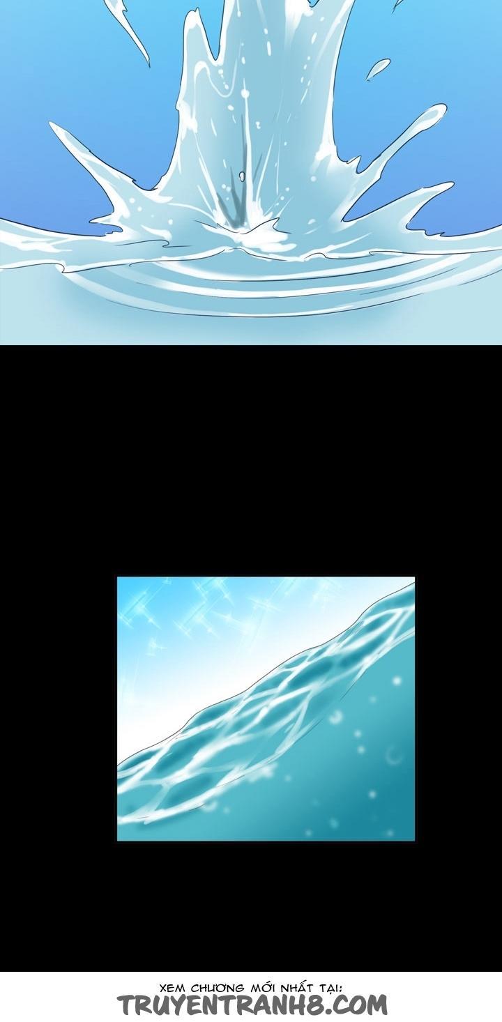 dai-hoc-h-h-campus-chap-25-17 integer