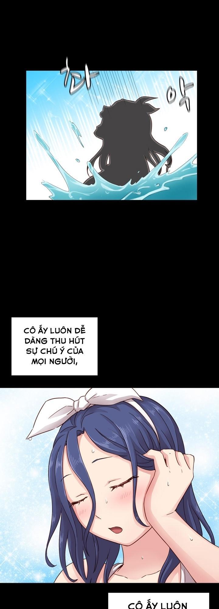 dai-hoc-h-h-campus-chap-25-18 integer