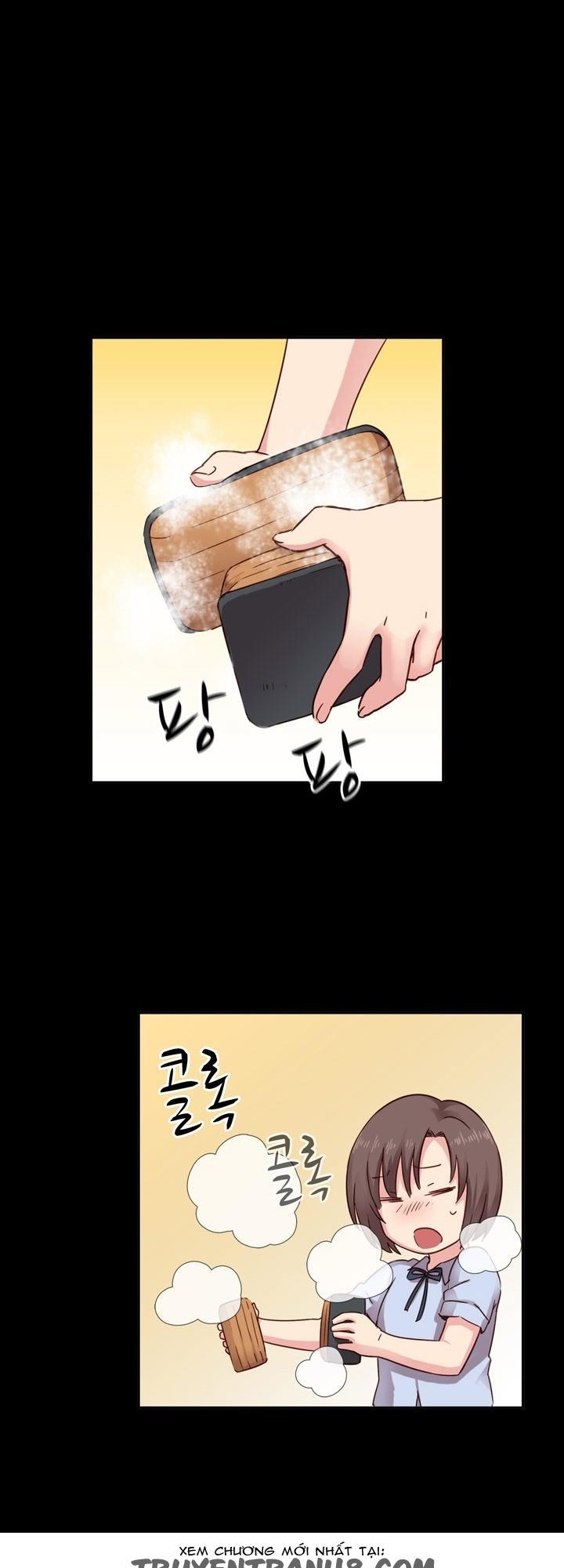 dai-hoc-h-h-campus-chap-25-21 integer