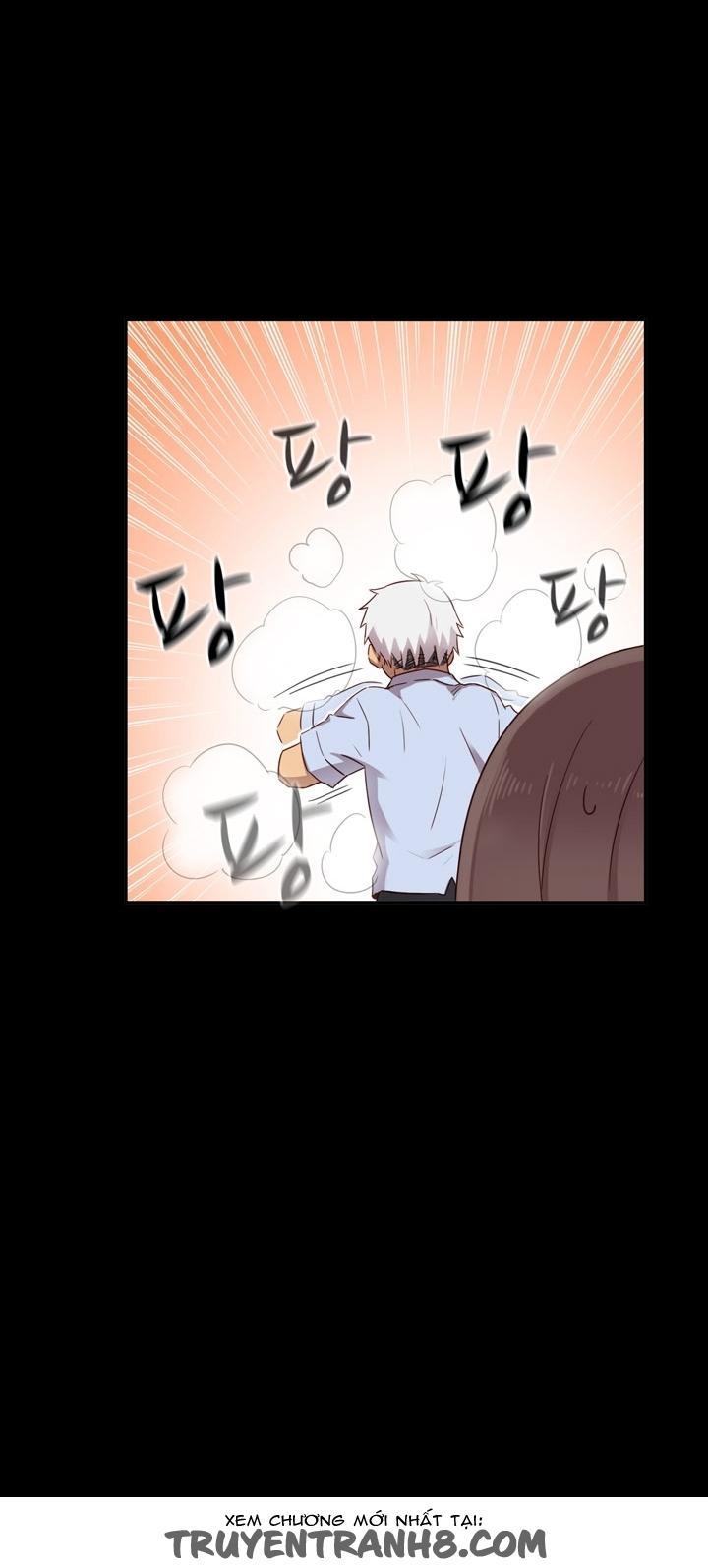 dai-hoc-h-h-campus-chap-25-24 integer