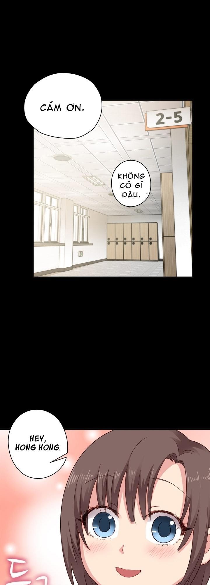 dai-hoc-h-h-campus-chap-25-25 integer