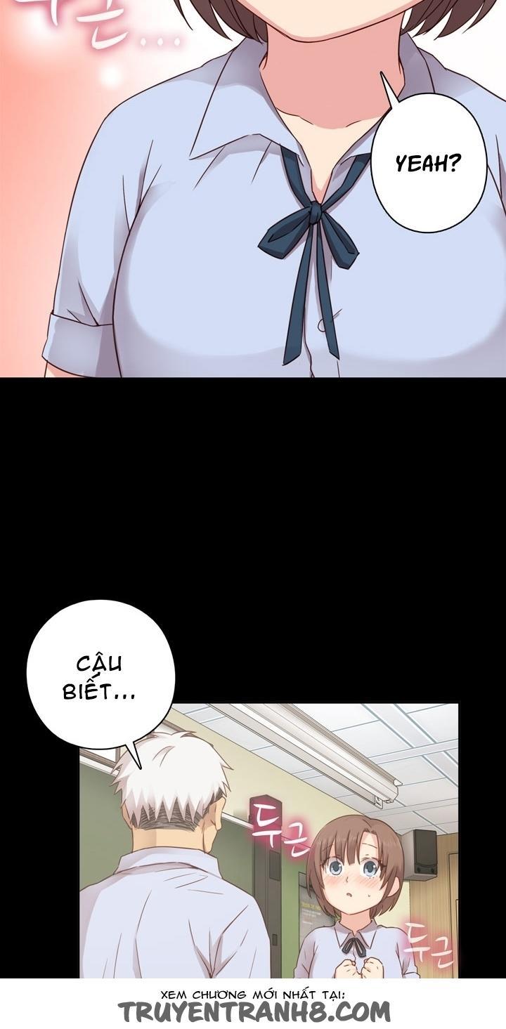 dai-hoc-h-h-campus-chap-25-26 integer