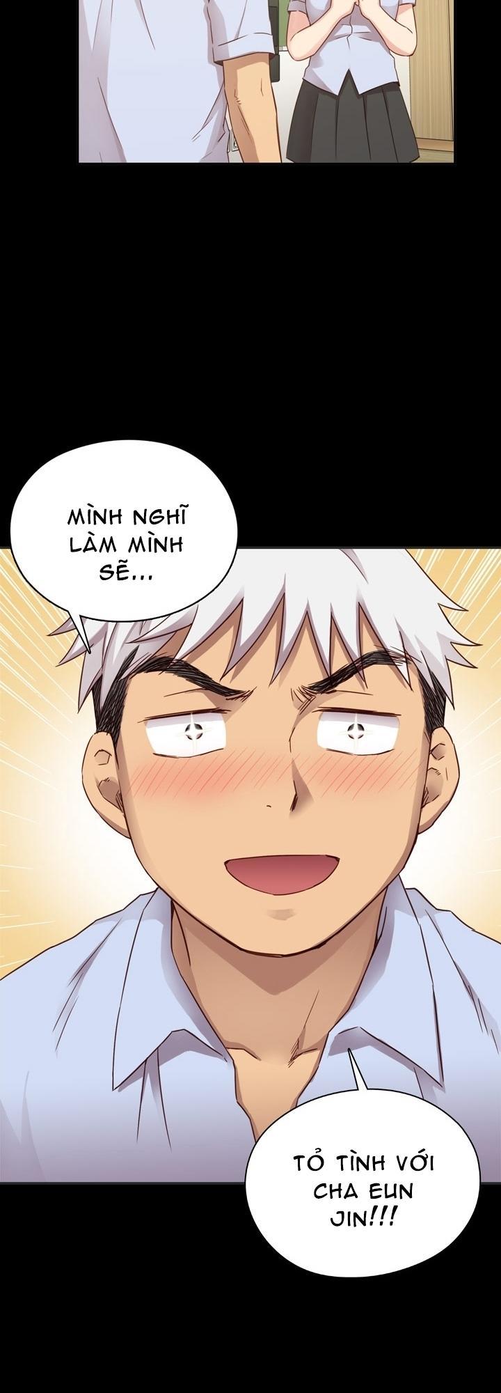 dai-hoc-h-h-campus-chap-25-27 integer