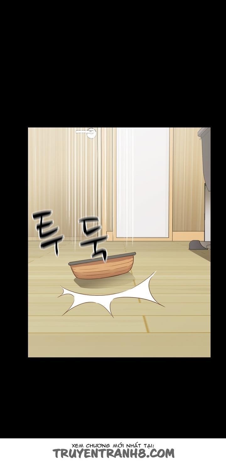 dai-hoc-h-h-campus-chap-25-28 integer