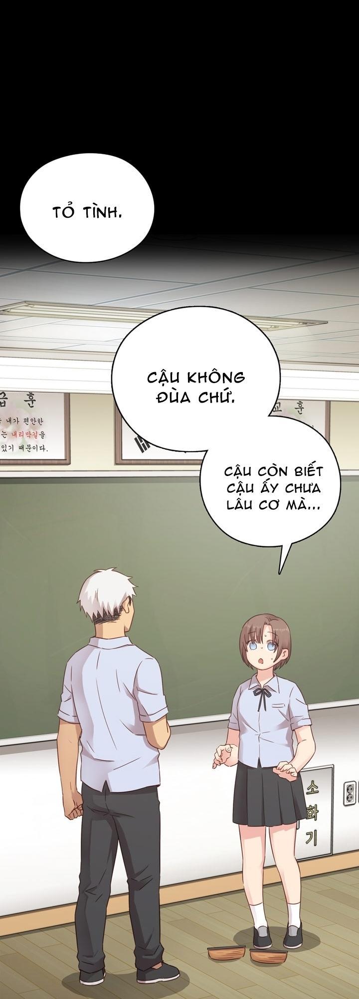 dai-hoc-h-h-campus-chap-25-29 integer