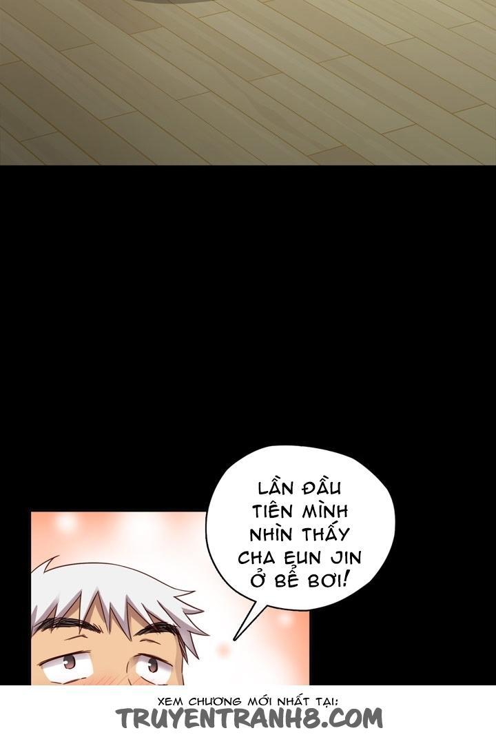 dai-hoc-h-h-campus-chap-25-30 integer