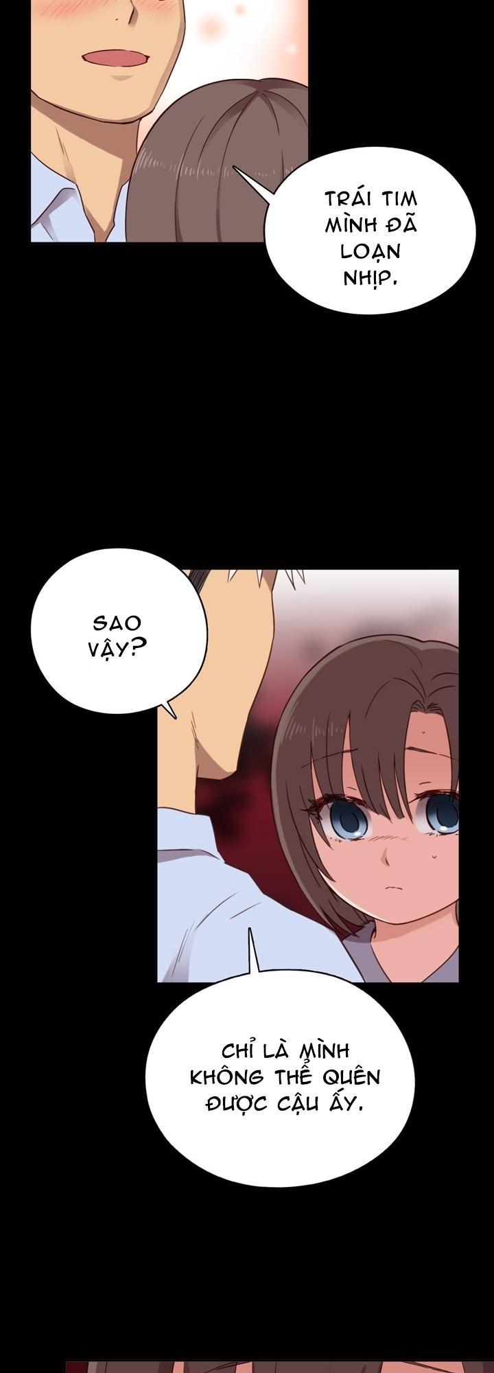 dai-hoc-h-h-campus-chap-25-31 integer