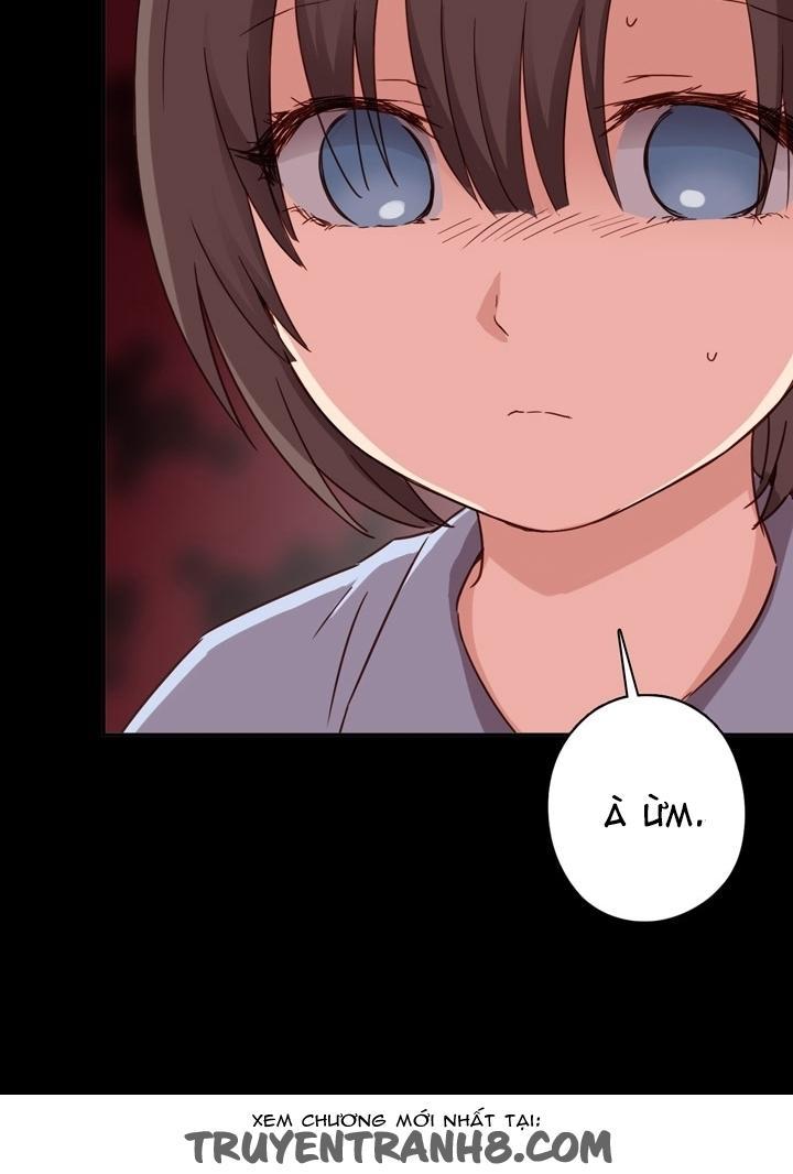 dai-hoc-h-h-campus-chap-25-32 integer