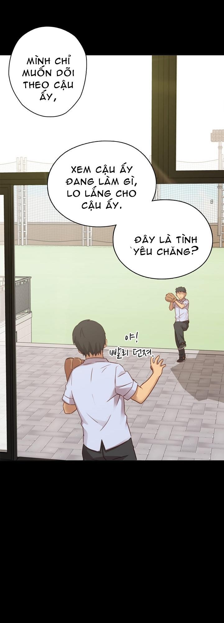 dai-hoc-h-h-campus-chap-25-33 integer