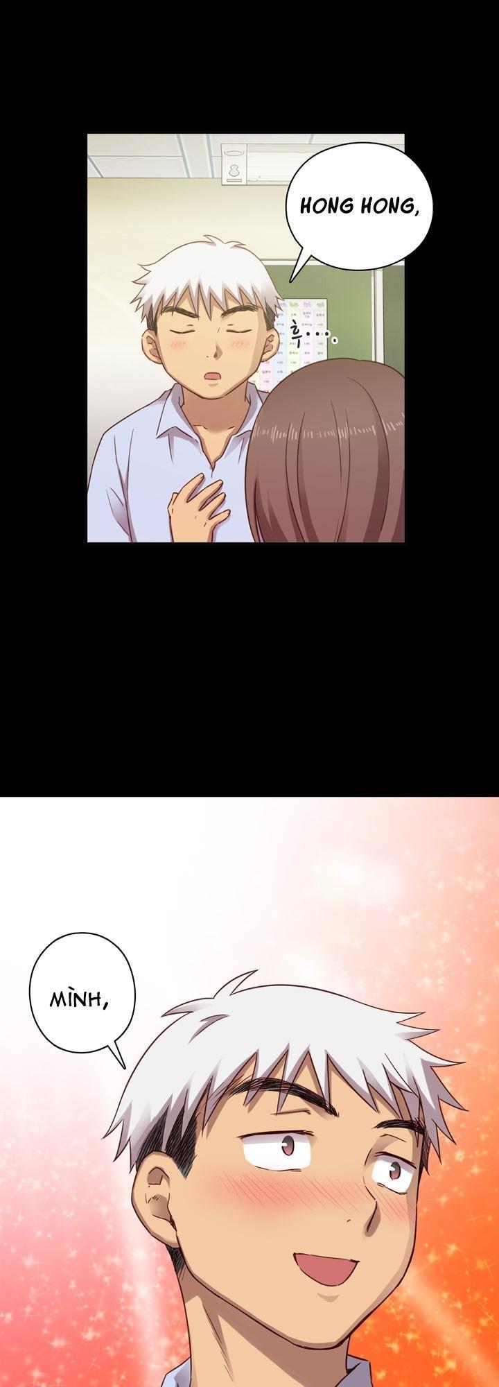 dai-hoc-h-h-campus-chap-25-34 integer