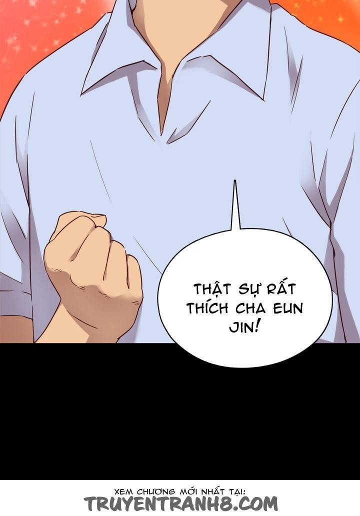 dai-hoc-h-h-campus-chap-25-35 integer