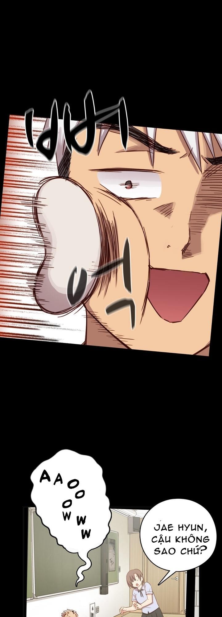 dai-hoc-h-h-campus-chap-25-36 integer