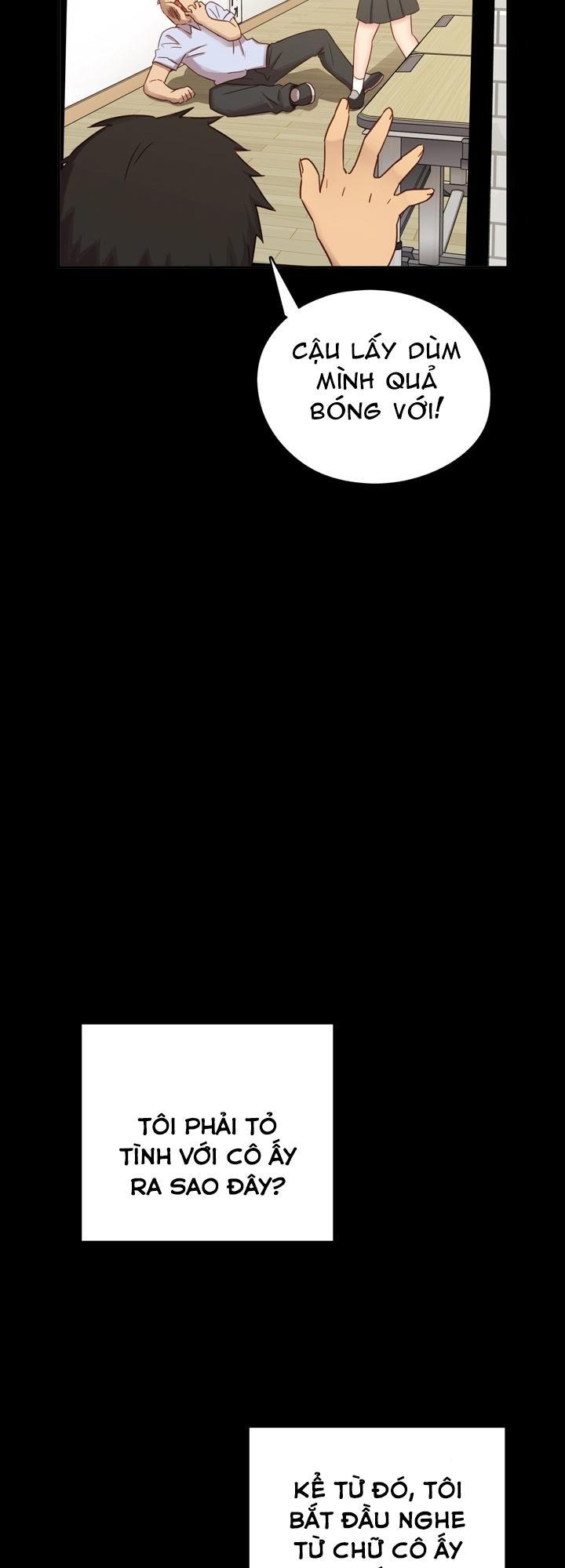 dai-hoc-h-h-campus-chap-25-37 integer