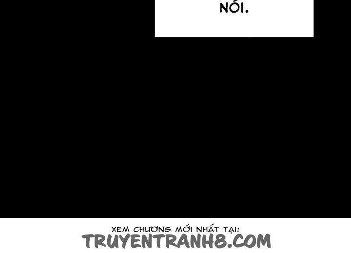 dai-hoc-h-h-campus-chap-25-38 integer