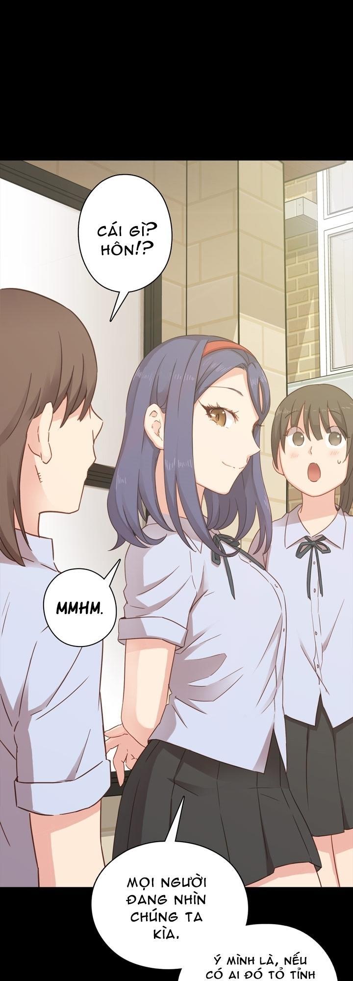 dai-hoc-h-h-campus-chap-25-39 integer