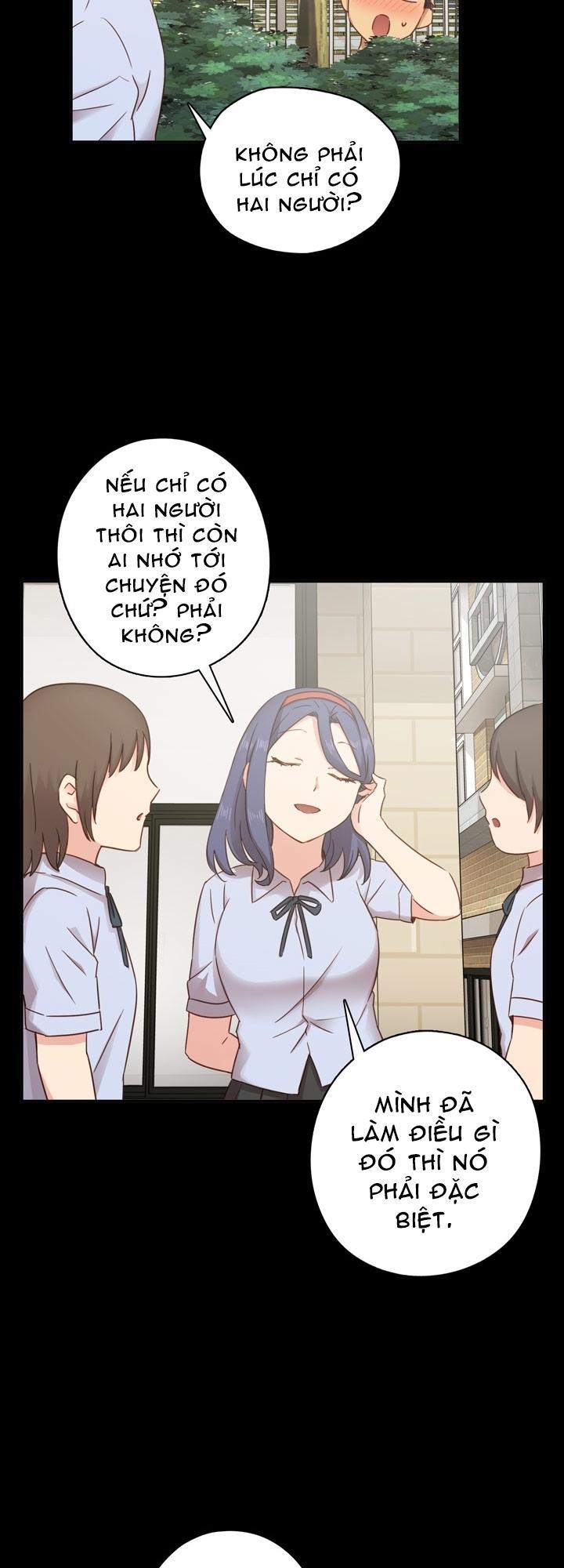 dai-hoc-h-h-campus-chap-25-41 integer