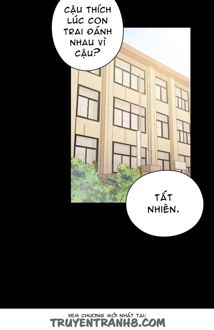 dai-hoc-h-h-campus-chap-25-42 integer