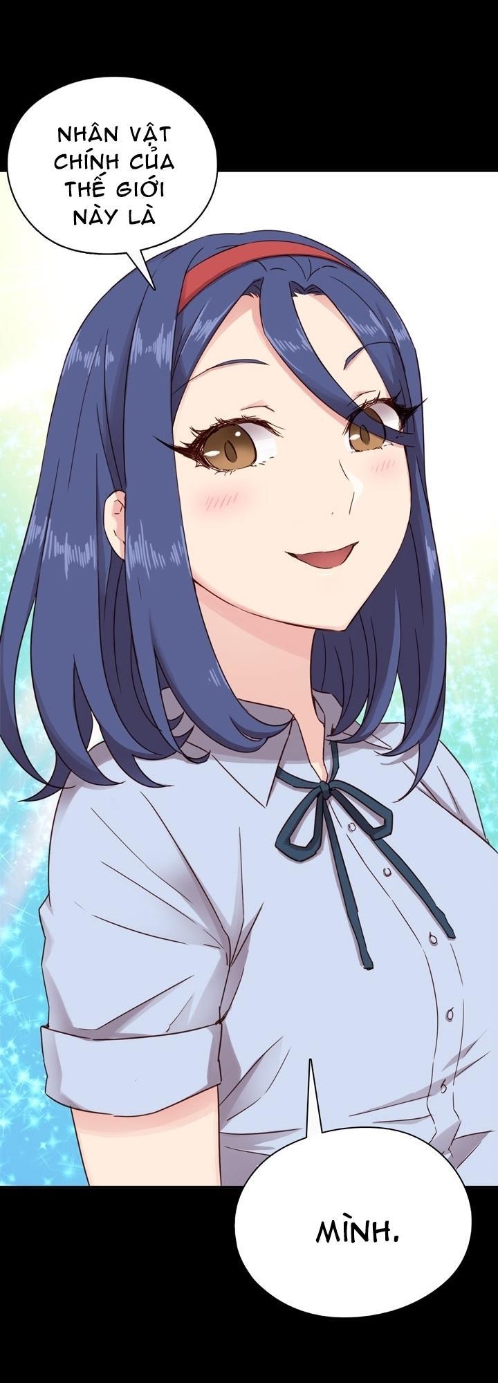 dai-hoc-h-h-campus-chap-25-43 integer