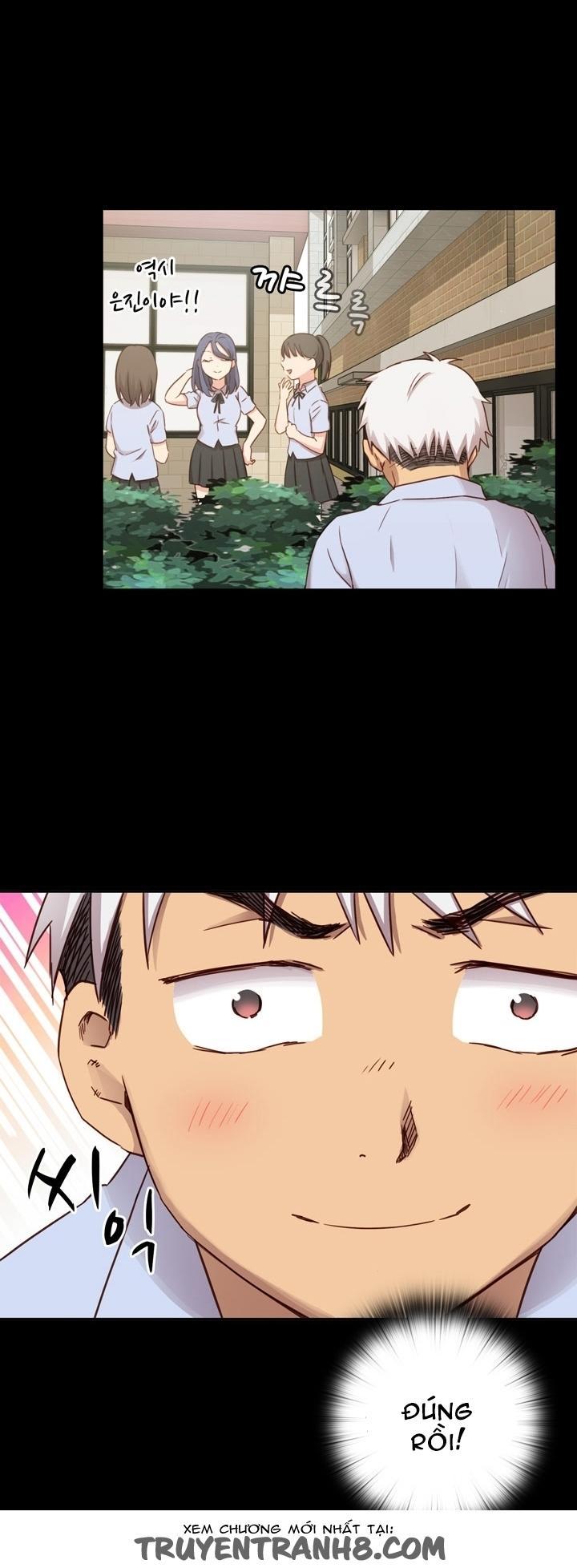 dai-hoc-h-h-campus-chap-25-44 integer