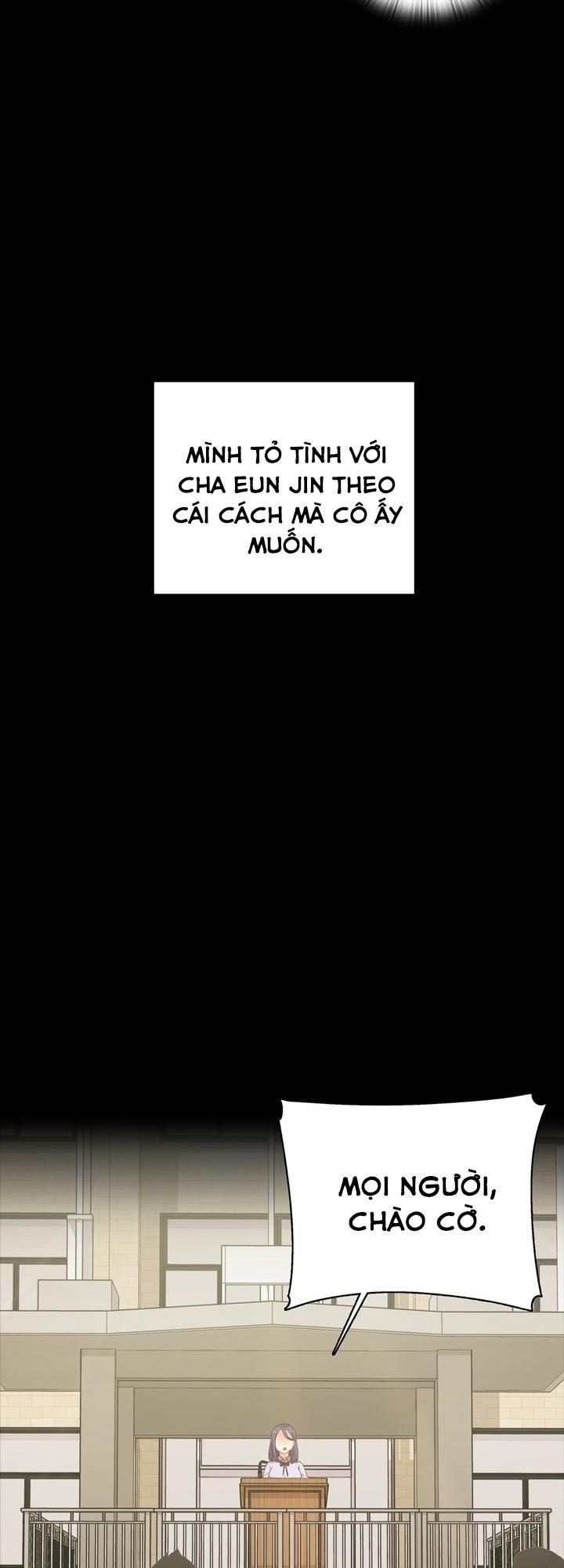 dai-hoc-h-h-campus-chap-25-45 integer