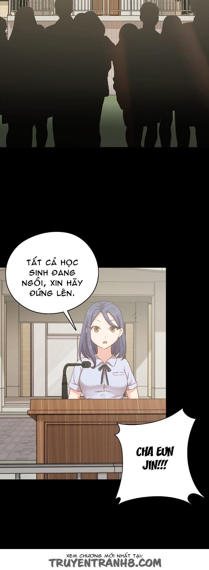 dai-hoc-h-h-campus-chap-25-46 integer