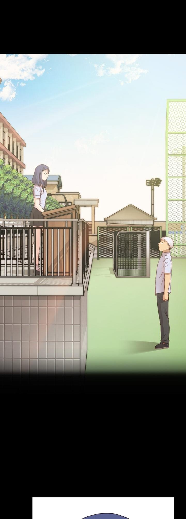 dai-hoc-h-h-campus-chap-25-47 integer