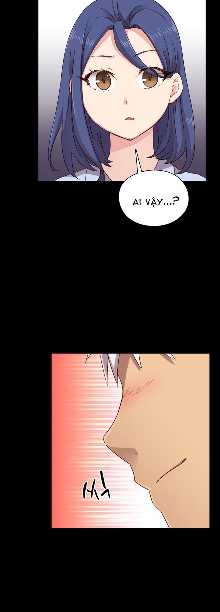 dai-hoc-h-h-campus-chap-25-48 integer