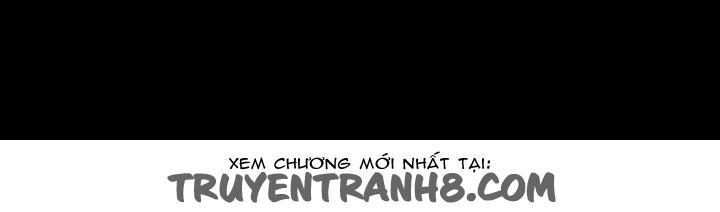 dai-hoc-h-h-campus-chap-25-49 integer