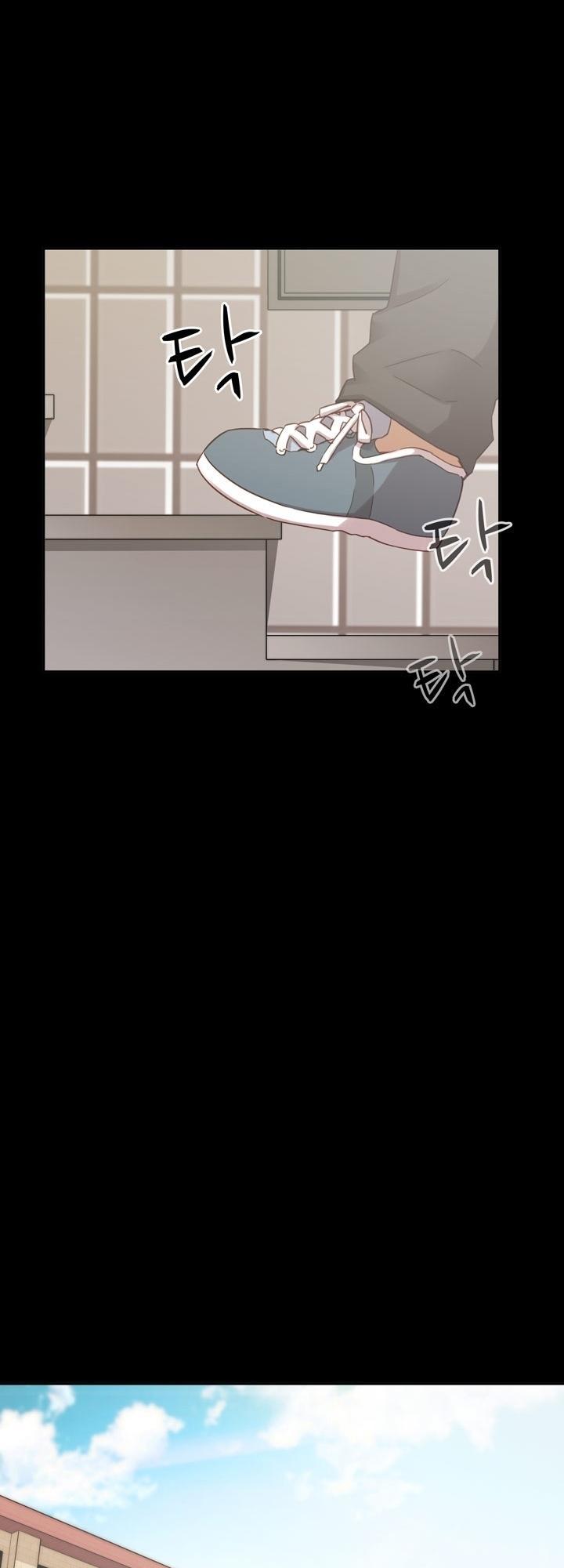 dai-hoc-h-h-campus-chap-25-50 integer