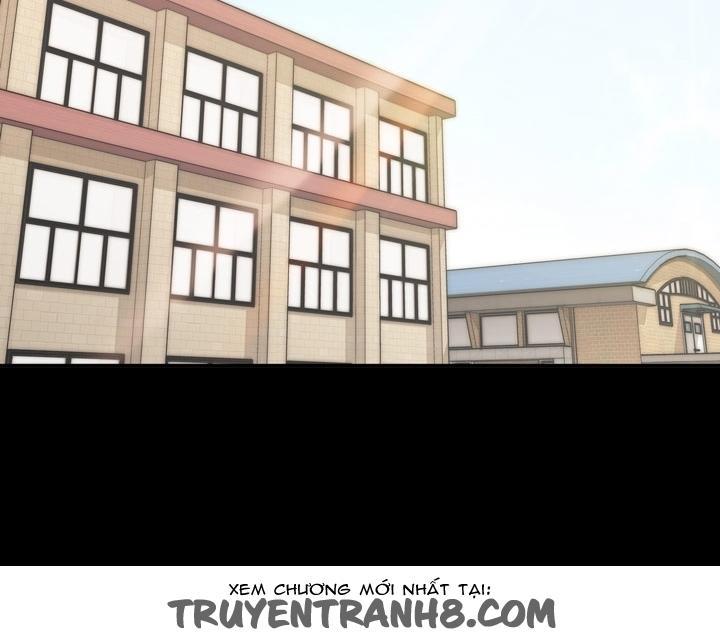 dai-hoc-h-h-campus-chap-25-51 integer