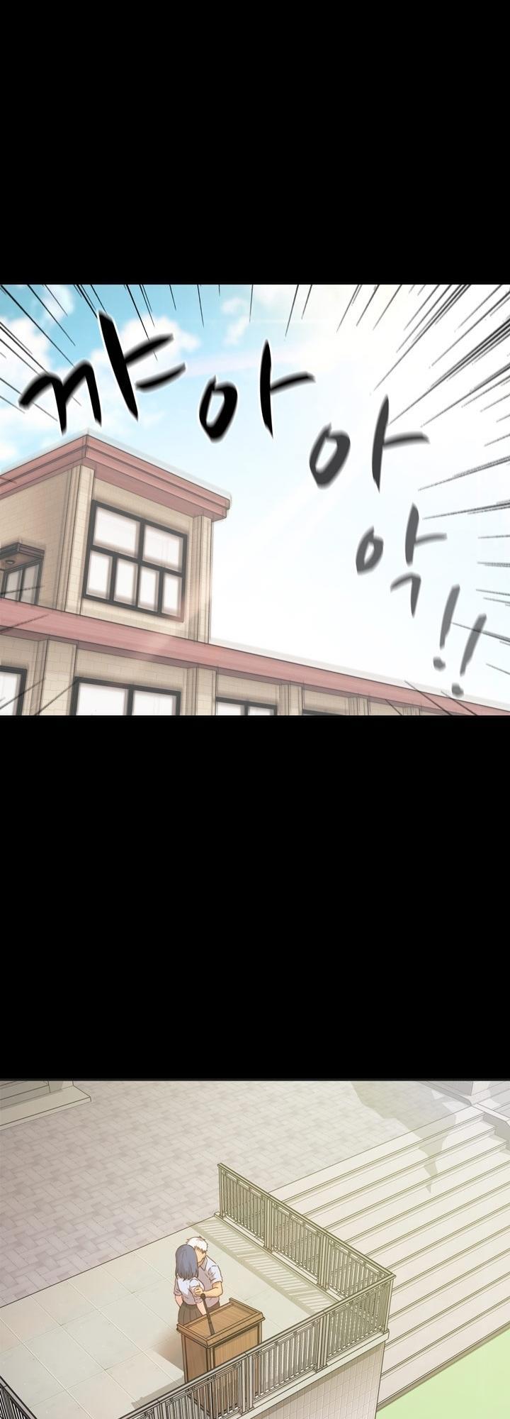 dai-hoc-h-h-campus-chap-25-52 integer