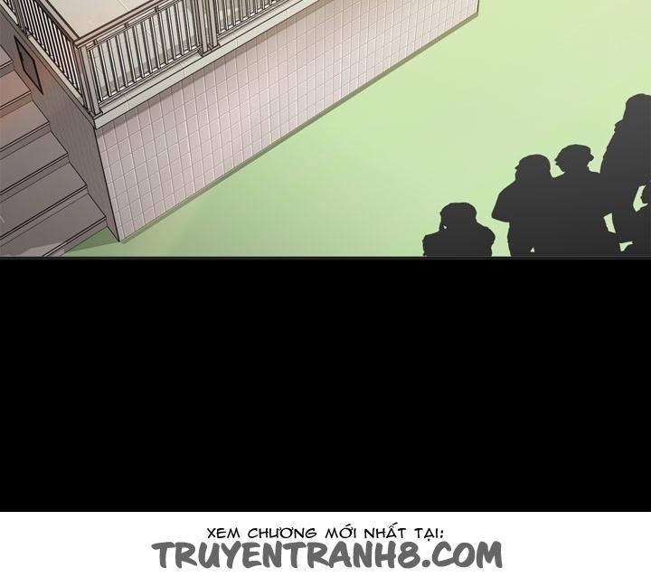 dai-hoc-h-h-campus-chap-25-53 integer