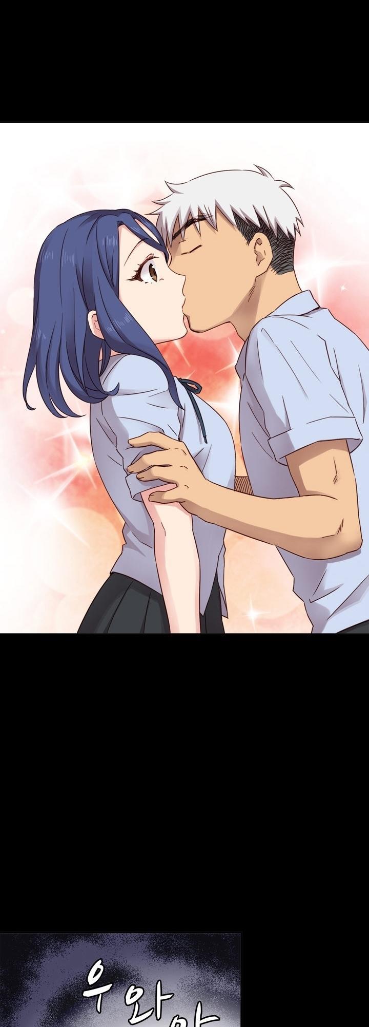 dai-hoc-h-h-campus-chap-25-54 integer