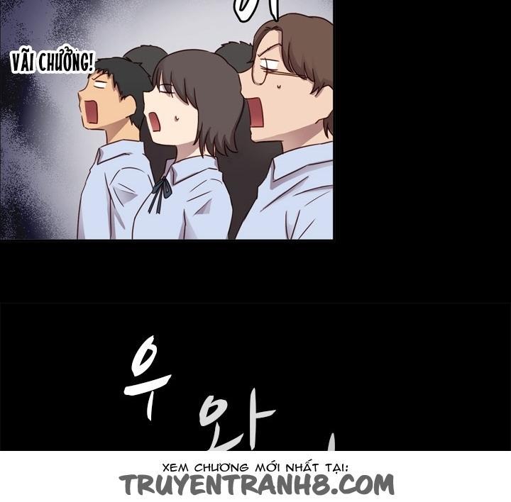 dai-hoc-h-h-campus-chap-25-55 integer