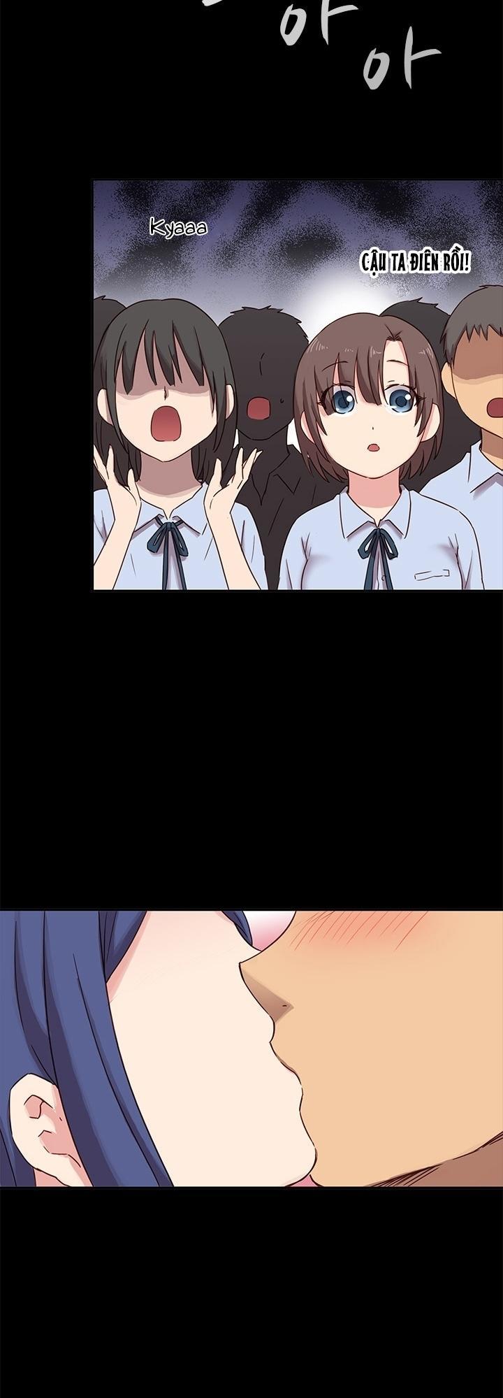 dai-hoc-h-h-campus-chap-25-56 integer